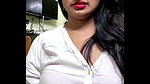 Sexy Bhabi Hot Live Cam