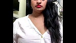 Sexy Bhabi Hot Live Cam
