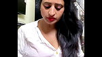 Sexy Bhabi Hot Live Cam