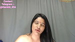 Intimacy 01 oct Stripchat ticket show
