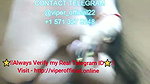 Mimi Stripchat ticket show
