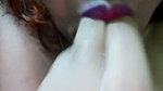 Mimmi 1 Stripchat ticket show