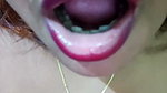 Mimmi 1 Stripchat ticket show