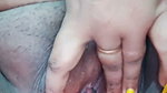 Mimmi 1 Stripchat ticket show