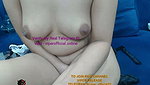Myra 19 Sept Stripchat ticket show
