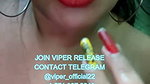 Queen 06 Sept Stripchat ticket show
