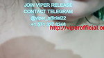 Queen 06 Sept Stripchat ticket show