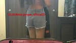 Sanem 26 Aug Stripchat ticket show