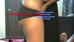 Sanem 26 Aug Stripchat ticket show