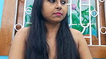 Dil se dosti Webcam Show