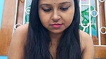 Dil se dosti Webcam Show