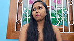 Dil se dosti Webcam Show