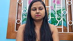Dil se dosti Webcam Show