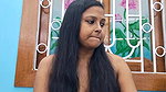Dil se dosti Webcam Show