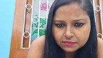 Dil se dosti Webcam Show