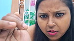 Dil se dosti Webcam Show