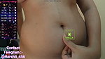 Telugu Ammayi Stripchat ticket show