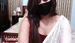 Hotty 18 Aug Stripchat ticket show