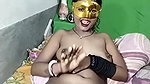 Boudi Stripchat ticket show