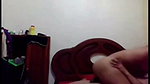 Badam Stripchat ticket show