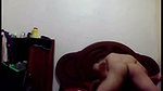 Badam Stripchat ticket show
