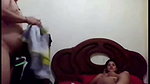 Badam Stripchat ticket show