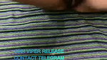 Shorts Stripchat ticket show