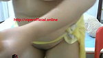 Wife Stripchat ticket show