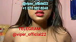 River 03 Sept Stripchat ticket show