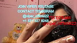 River 03 Sept Stripchat ticket show