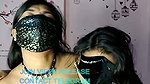 River 11 oct Lesbian Stripchat ticket show