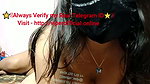 River 11 oct Lesbian Stripchat ticket show
