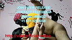 River 16 Sept Stripchat ticket show