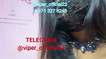 River 20 Aug Stripchat ticket show