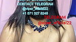 River 20 Aug Stripchat ticket show