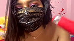 River 22 Aug Stripchat ticket show
