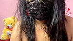 River 22 Aug Stripchat ticket show