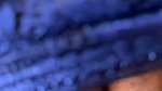 2224 08 oct Stripchat ticket show