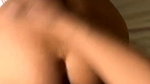 2224 14 Sept Stripchat ticket show