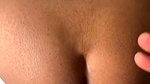 2224 14 Sept Stripchat ticket show