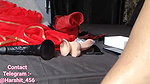 Mohini 18 Sept Stripchat ticket show