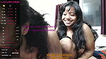 143 Tyler 19 Sept Stripchat ticket show