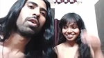 143 Tyler 26 Sept Stripchat ticket show