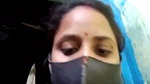 420 Stripchat ticket show