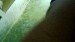 420 Stripchat ticket show