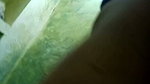 420 Stripchat ticket show