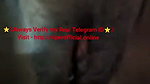 Jhaa 11 Oct Stripchat ticket show