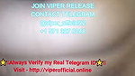 Jhaa 11 Oct Stripchat ticket show