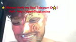 Monika_jhaa1 Stripchat ticket show