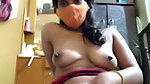 Star 23 Aug Stripchat ticket show